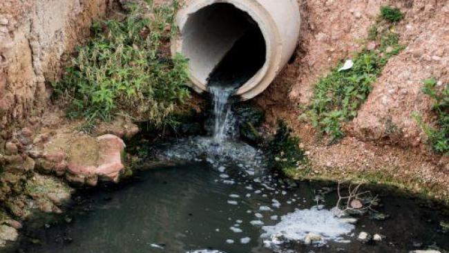 Comprendre la Plomberie des Eaux Usées pour un Système d'Évacuation Optimal