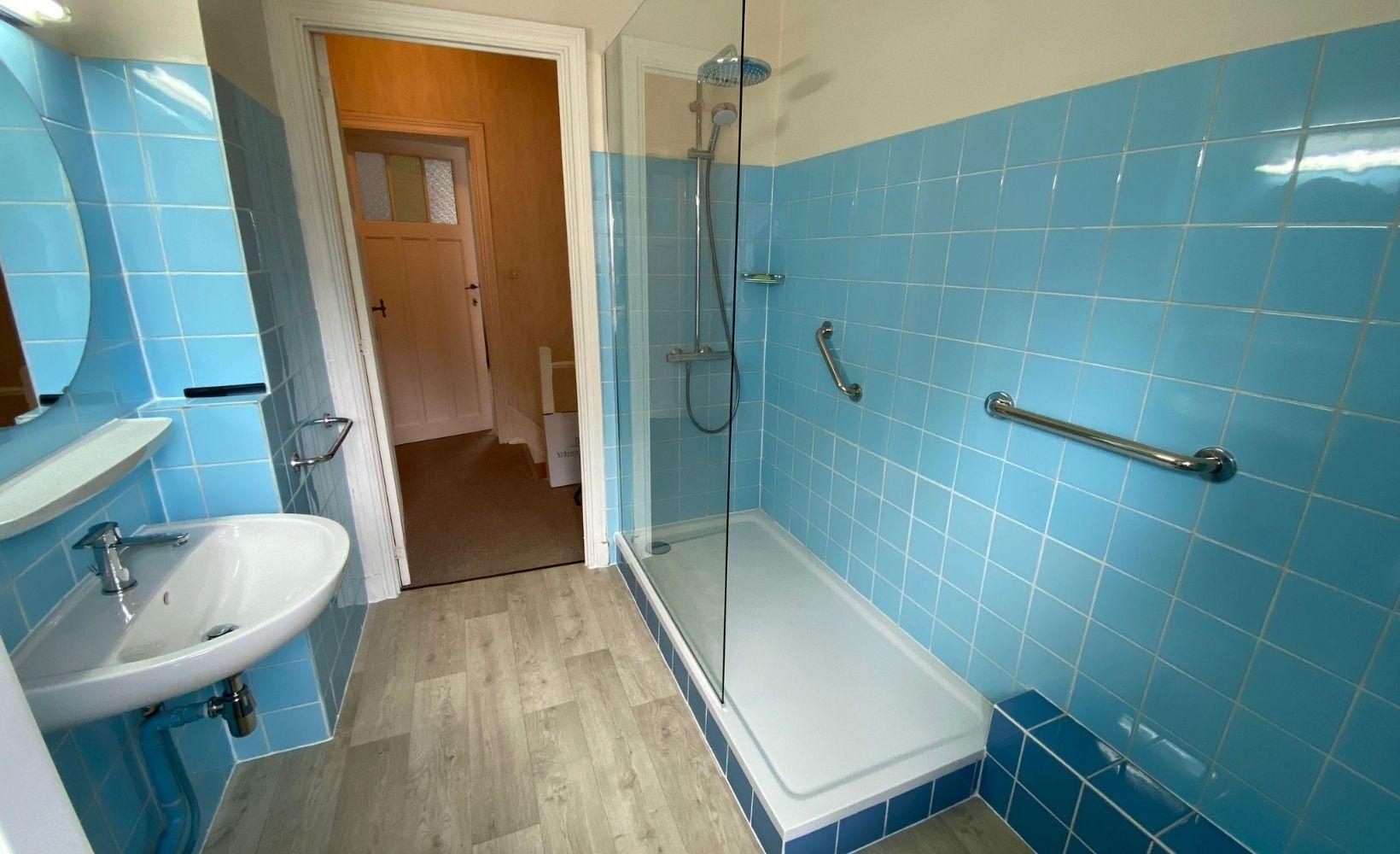 Prix renovation salle de bain 1 1